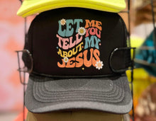Load image into Gallery viewer, Babe Trucker Hat
