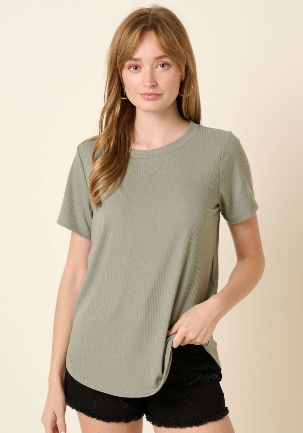 Seagrass Top