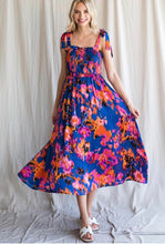 Load image into Gallery viewer, Dixie Dress
