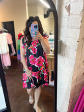 Load image into Gallery viewer, Running Wild Dress
